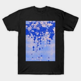 As Memories Go T-Shirt